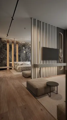 غرفة نوم ماستر من تصميمي في المملكة العربية السعودية  master bedroom in saudi arabia designed by abdalelah asswad #interior #تصميم-داخلي #interiordesign #المملكة_العربية_السعودية #ديكورات_منزليه_داخليه #الامارات_العربية_المتحده🇦🇪 #قطر #ديكور #فخم #ديكورات #ديكورات_منزليه_داخليه😍😍 #الكويت #صالة-معيشة #doubleheight #غرف_نوم #غرف_نوم_مودرن #office #company-design #مجلس #ديكور_مجلس_رجال