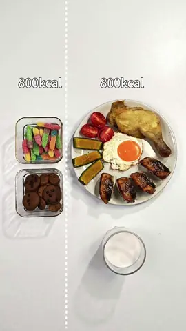 CalScan helps you be healthier. #calories #caloriecount #healthfood #heathylifestyle 