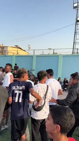 ماتش من وسط شبرا 🤷🏻‍♂️⚽️🔥🔥🔥❤️ورجاله شبرا ❤️