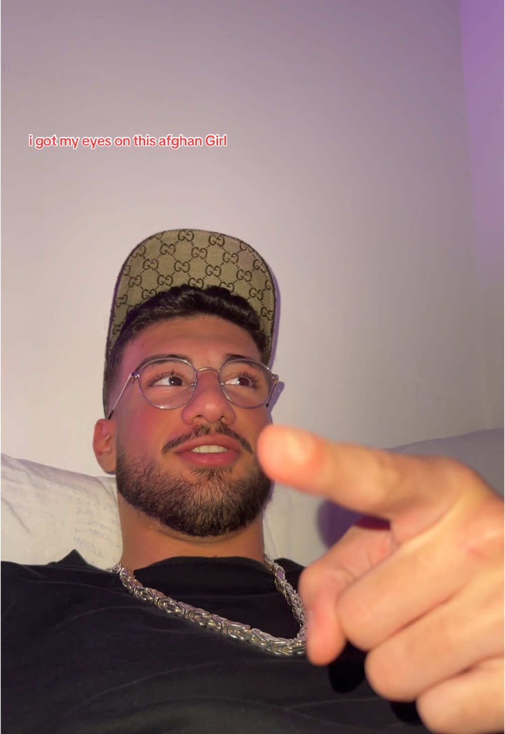ehm👀 #xelat #fy #viral #trend 