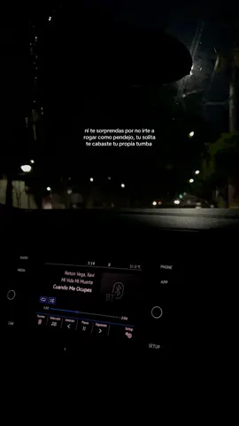 #contenido #indirecta #amor #viral #belico #foryoupage #fypppppppppppppp #contenido 