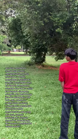 #fyp 