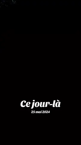 #cejour-là