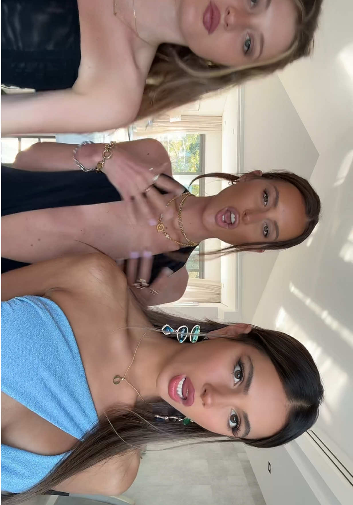 so who u gonna ☎️ 