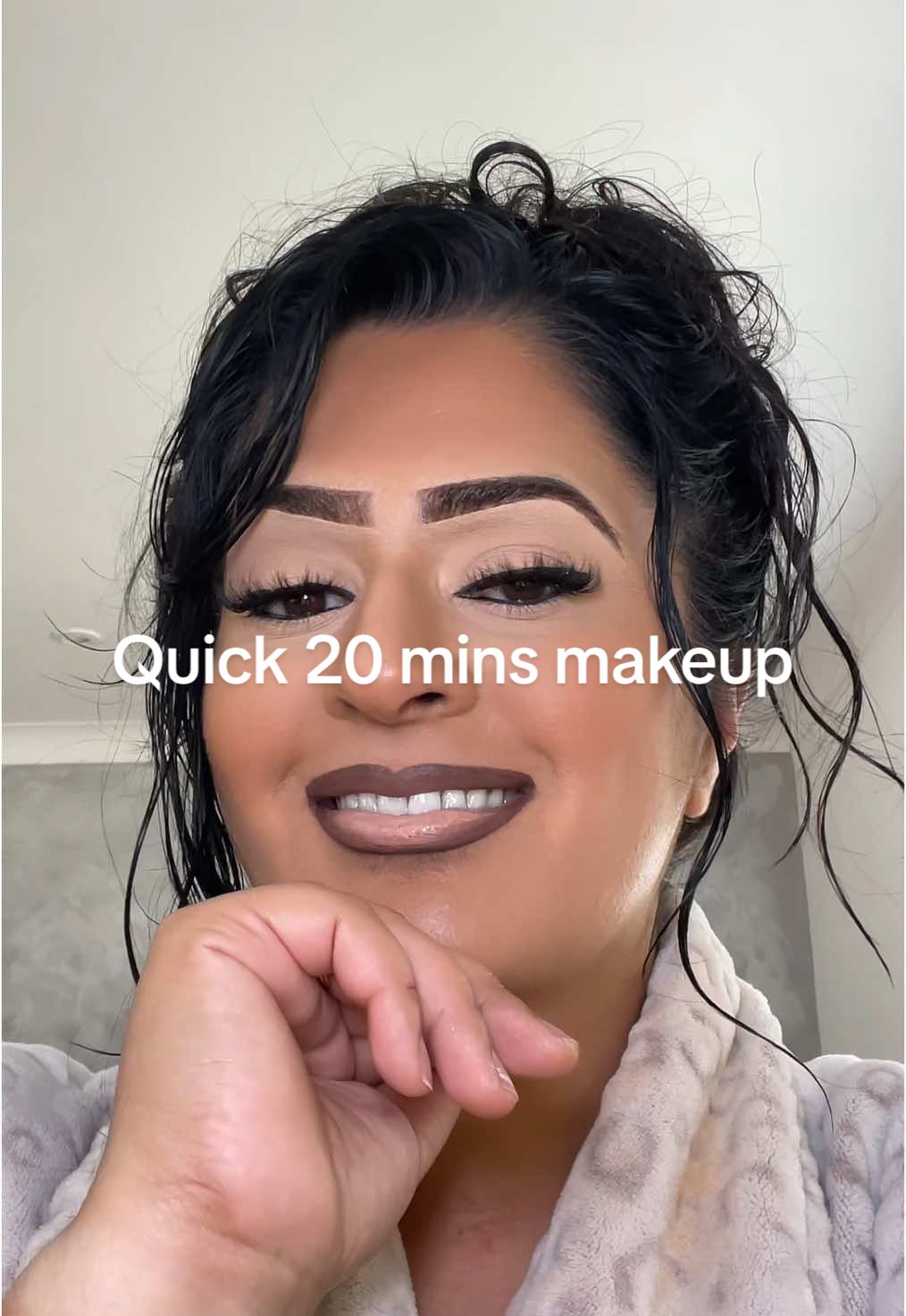#fyp#foryoupage#foryou#foruyou#forupage#foryoupage❤️❤️#grwm#makeup#makeuptransformation#MakeupRoutine
