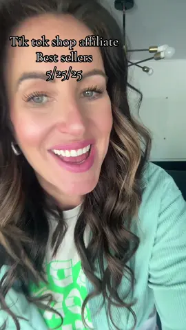 This blush tho 🤩 #tiktokshopaffiliate #bestsellers #Lovelanguage #seasonalgems #selfcarefinds #treasurefinds #tiktokshopspringglowup #tiktokshoprestock #tiktokshopcreatorpicks 