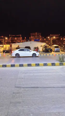 Kolachi restaurant do darya #viral #foryou #foryoupage #viralvideo #viraltiktok 