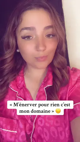 🙃 #pourtoi #tiktok #fyp #beauty 