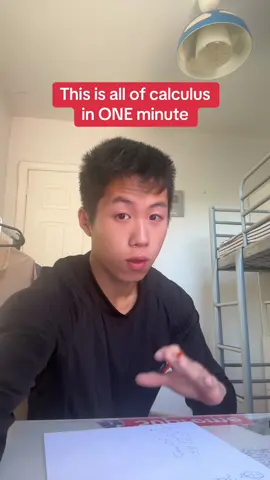 THE rule #all #calculator #one #minute #study #sat #algebra #calculus #yourbummymathtutor 