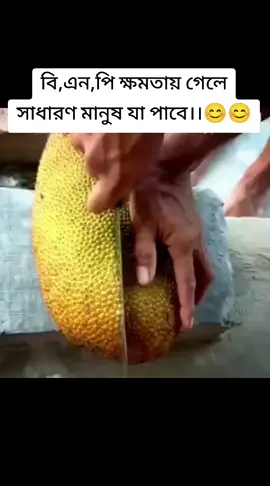 একটা খেয়ে পালিয়েছে,,আরেকটা খাওয়ার জন্য মুখিয়ে আছে।😱 #foryou #fouryoupage #creatorsearchinsights 