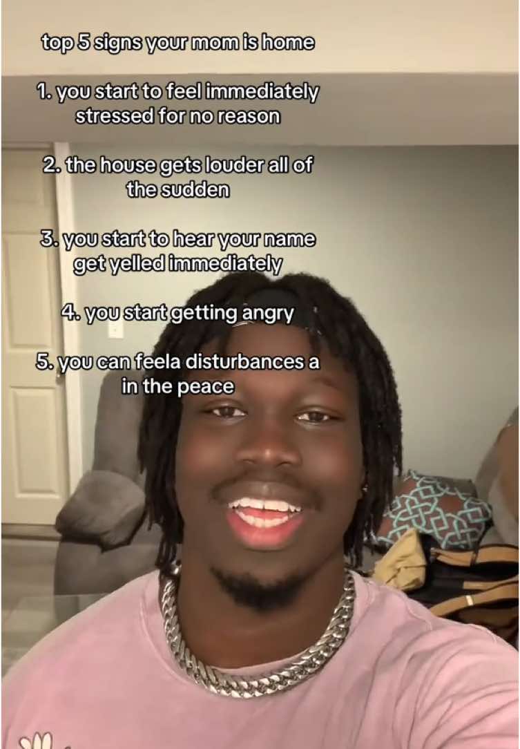 interact 3x if you relate🐺