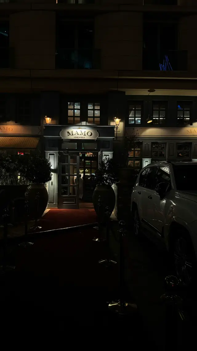 #الرياض #riyadh #coffee #fyp #exploer #اكسبلور 