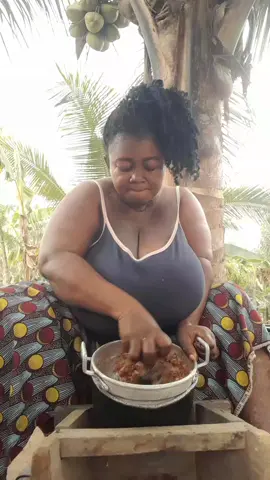 local blender 