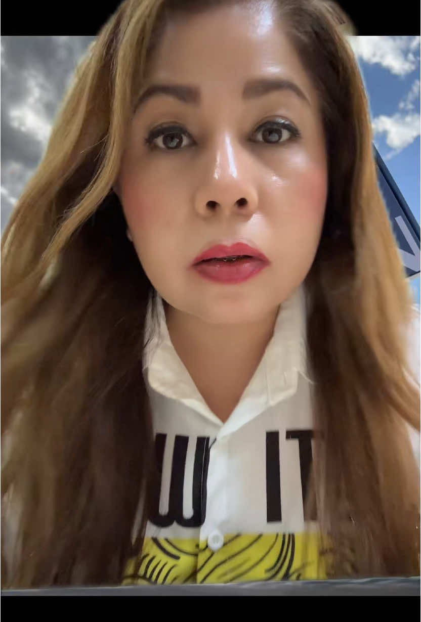 Gracias a RIMAN🇰🇷 mi proceso va para un mes y medio estoy fascinada #1 #skincare #corea #riman #belleza #kbeauty #negociosonline #KOREA #negocios 