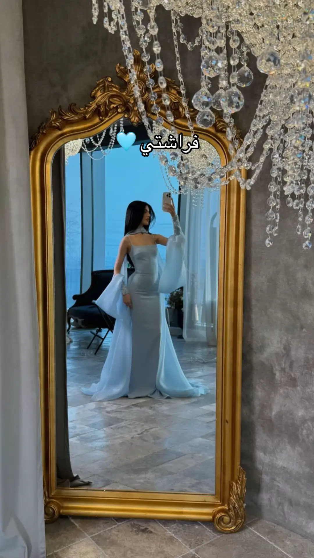 #cedras_beauty #explore #ossymarwah 