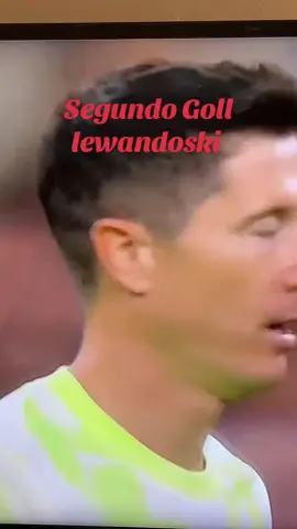 Goll#lewandoski🇵🇱 