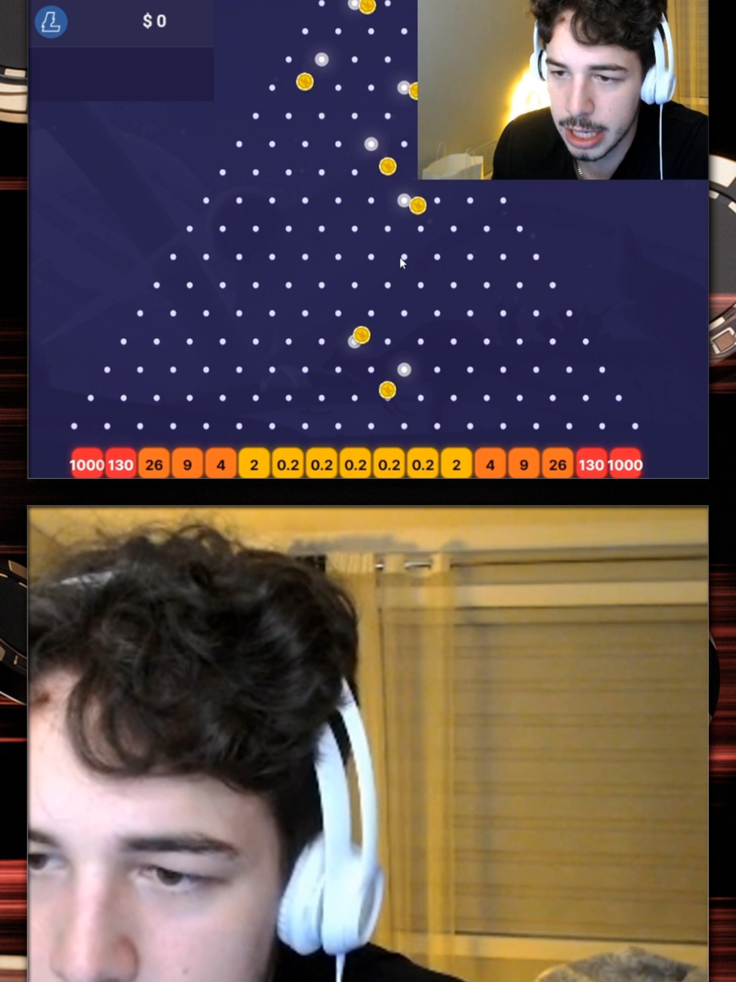 still all to play #rydurz #kickstreaming #roobet