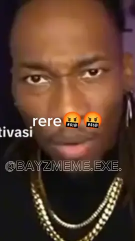 makasih ya pak😎😜#meme #memetiktok #xybca #lewatberanda #humor #absurdhumor #fypppppp 