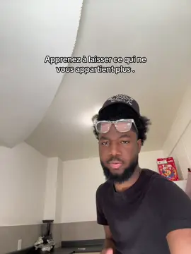 Apprenez à laisser tomber #pourtoi#stone👽👑 