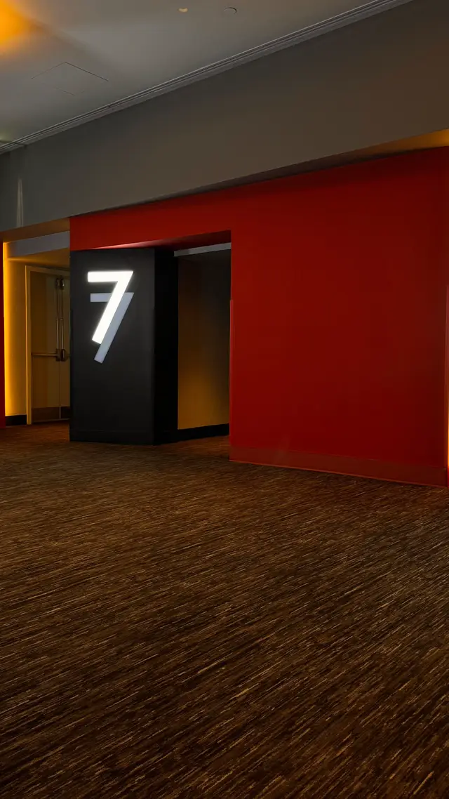 #cinema #amc #explore #edit #jeddah #اكسبلور #جدة 