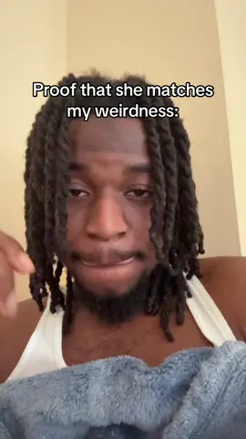 Iykyk😂😂 #Abu_Alexus #blackcouple #blacklove #usa 