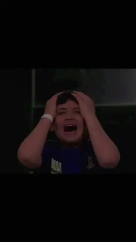 Hard Luck💔 | QuettaGladiators Vs LahoreQalander | Final Match | PSL X | #wasim__wazir74 #pslx #pslxfinal #quettagladiatorsvslahoreqalandar #foryouu #foryoupage❤️❤️ #fyp #viralvideos 