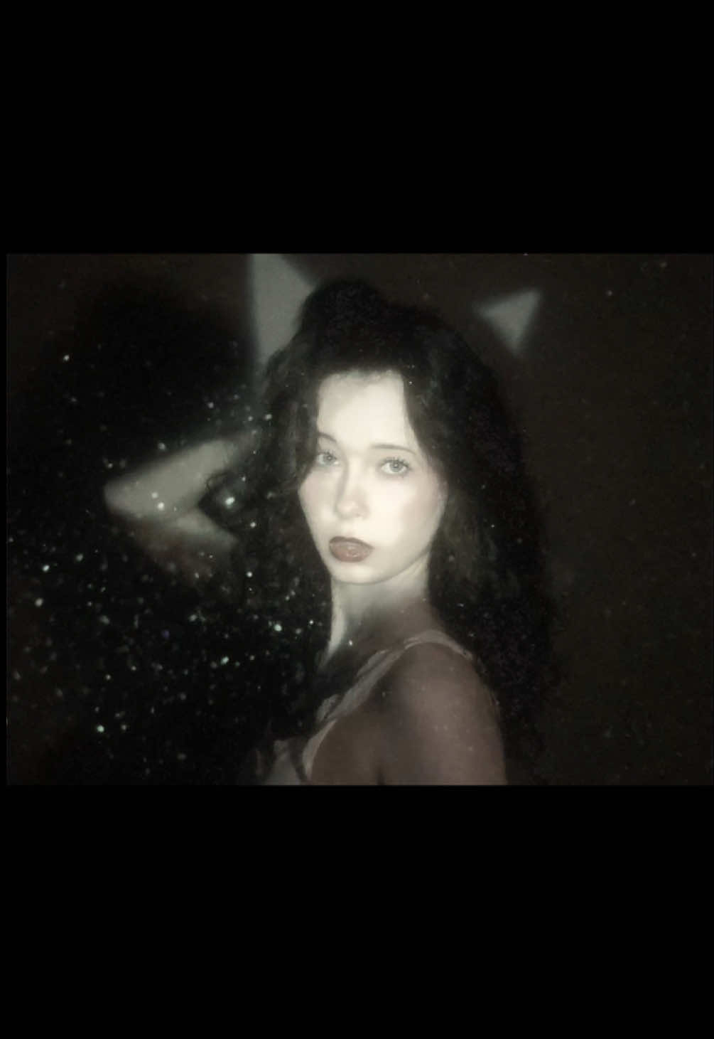 stargirl ★