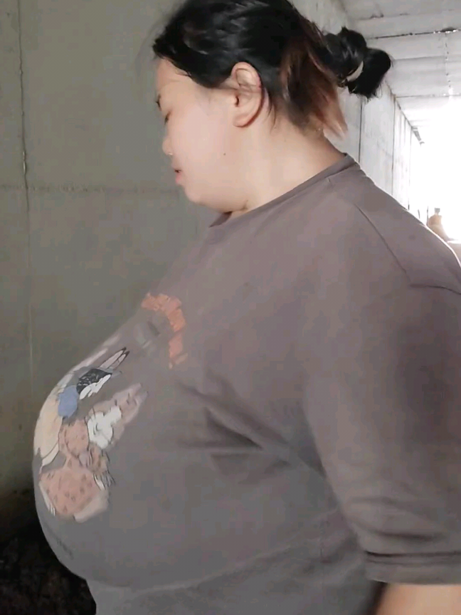 Membalas @melinda_2914 ngga papa pindah tempat ngga papa gede daripada ngga punya, apa punyamu bisa begini 🤭🙃