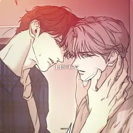 #NERDPROJECT || a pool of liquor and I dive in #andrewyoung #bl #yaoi #nerdprojectmanhwa #manhwa #webtoon #fyp #viral #edit @Scp-096 🍉 @❦Gojo’s glasses★ {89/70} @Vennox || OC X CANON CEO 🍉 @Alec @🐝🌼 𝘾𝒽àЎ 🌼🐝 @⃟⃟⃟ @roach_master123 @Fudanshi42 
