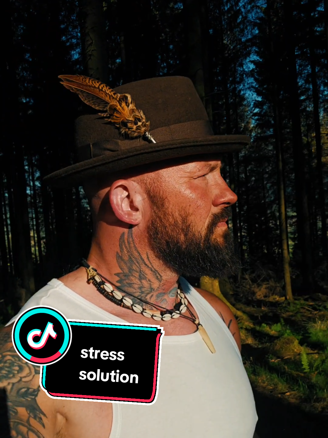 #depressionanxiety #StressRelief #StressRelief #comedytiktok 