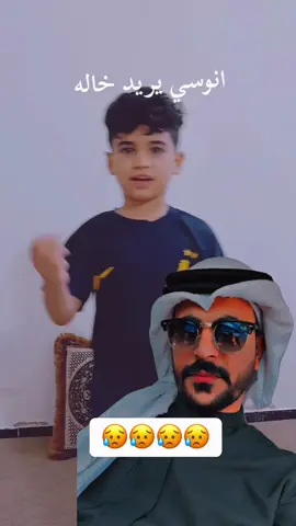 #حسحس #جيش_حسحس 