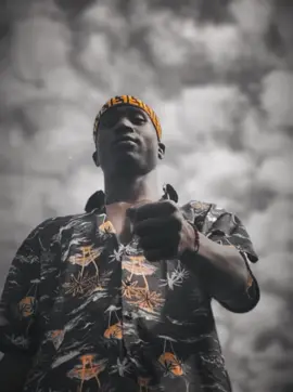 #2pac #109kfollowers 