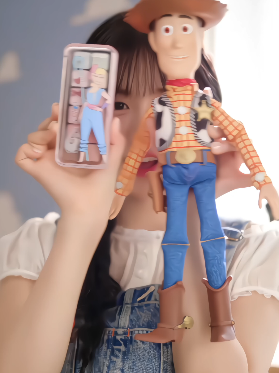 𔓘𐇽🗒️ ׄ   ׅ ᩘׄׄ ׅ꒰ꆬ ׄ𖹭᪲ ꒱ 𝖼𖹭𝗆𝖾𝗇𝗍𝖾 ‘թց/𝗌𝗏’ ≀ ۫ . ﻭৎ : Yujin x toystory fancam 4k aesthetic rare | #fancam #fancam🍎✨ #fancamskpop #ive #yujin #yujinive #toystory #aesthetic #luvsaely ˏˋ✶˙ @ 𑂘ɑᧉׅly  !! 