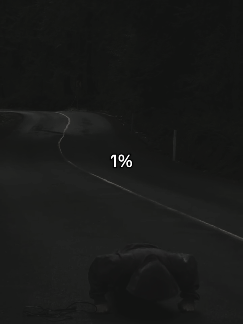 #discipline #work #motivation #future 