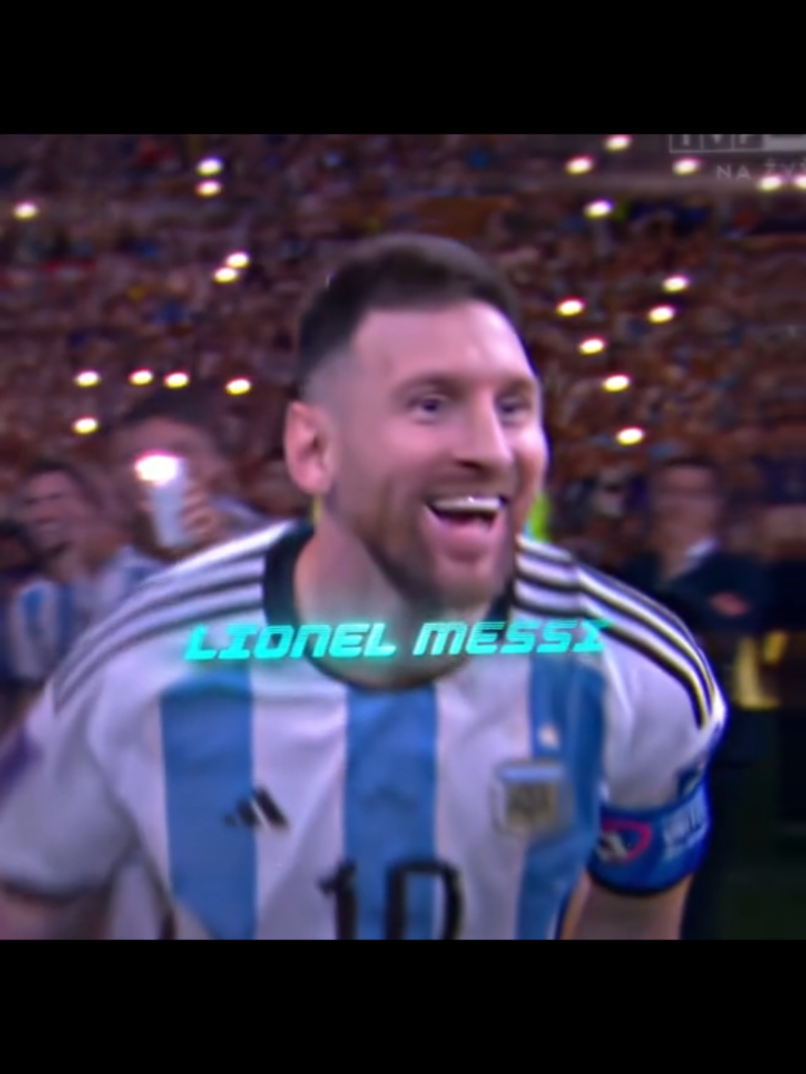 𝘛𝘩𝘦 𝘎𝘳𝘦𝘢𝘵𝘦𝘴𝘵 𝘗𝘭𝘢𝘺𝘦𝘳 𝘖𝘧 𝘏𝘪𝘴 𝘈𝘨𝘦..... ||😜🤯 #xyzbca #foryou #leomessi #fcbarcelona #foryoupage #argentina 