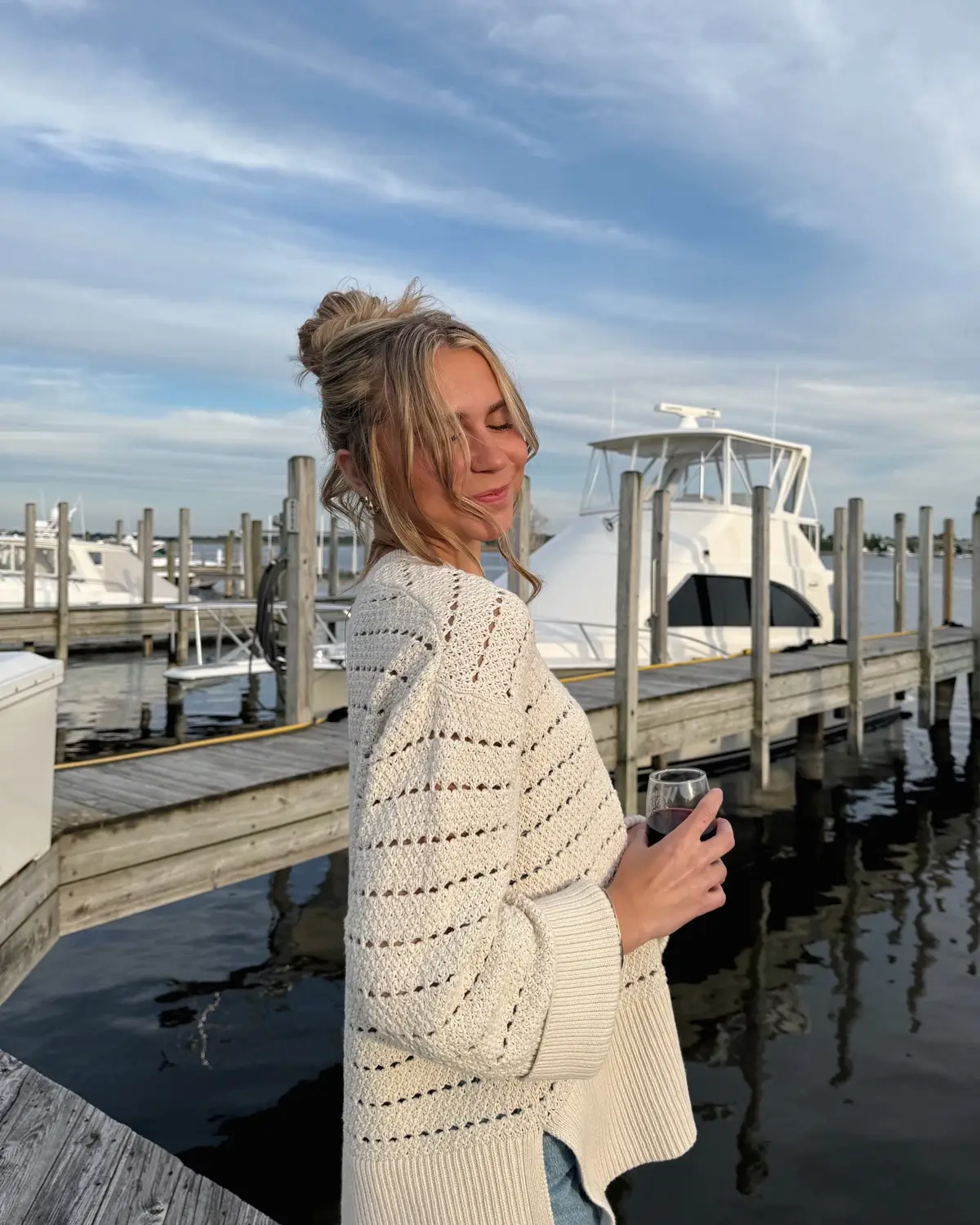 #instagram #photodump #vacation #lakelife #pinterest #pinterestaesthetic #instagramposes #creatorsearchinsights 