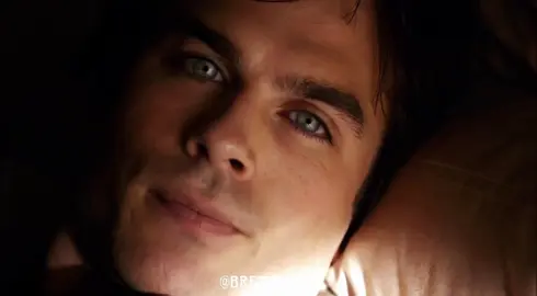 His eyes 🩵🤍|| @Ian Somerhalder #eyetrend#trend#filter#visualeffects#ai#higgsfieldai#fyp#foryoupage#eyeblue#tiktok#eyesfilter#damonsalvatore#tvd#tvdposts#thevampirediaries#vampireaesthetic#vampireedit#damonsalvatoreedits#iansomerhalder#iris 