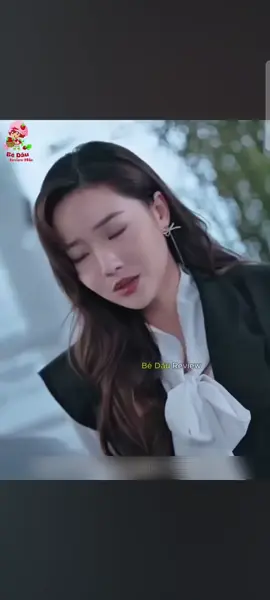 Cô Gái Xấu Xí Được Hóa Kiếp Thành Thiên Nga - T.rả T.hù Cho Em Gái Hốt Luôn Tổng Tài  - Full Phim#reviewphimngann🎬 #phimngontinhtrungquoc #tomtatphim #reviewphimngan #reviewphimngann 