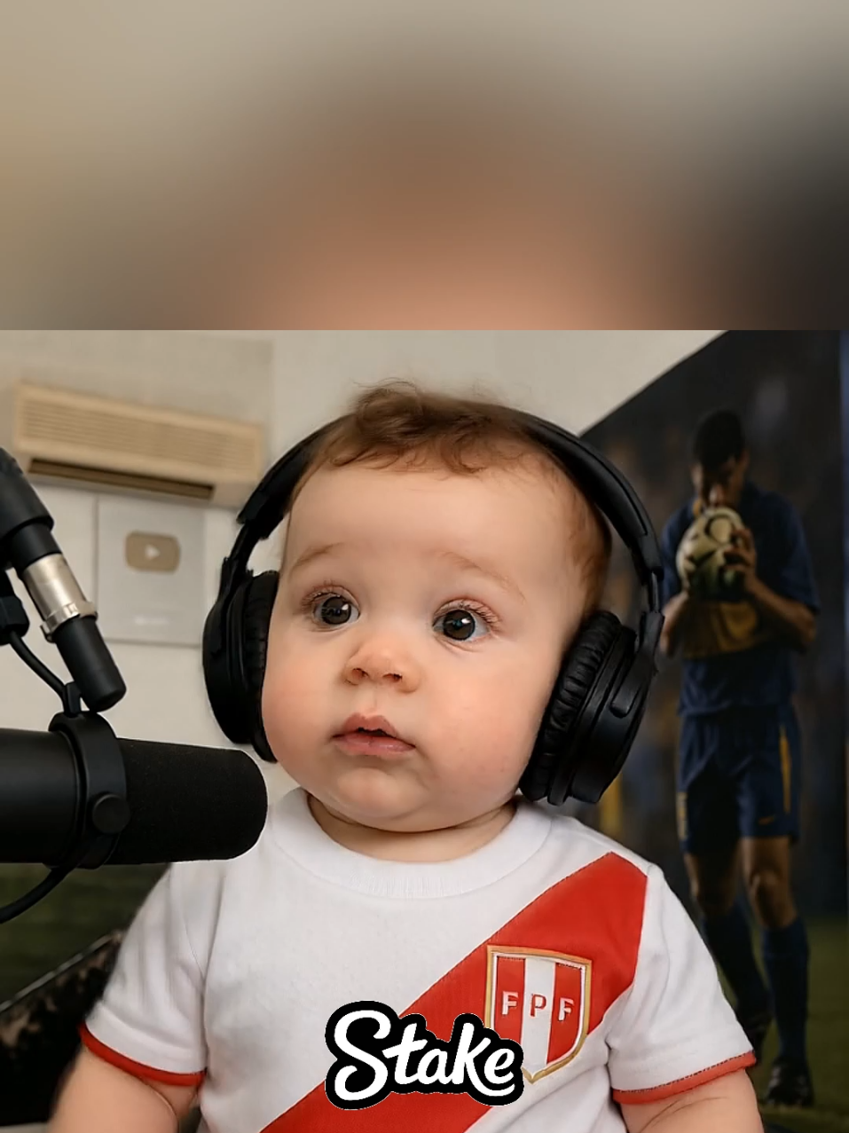 Oye Davo Pero soy peruano 🗣️ #davooxeneize #davo #lacobra #lacobraaa #lacobraclips #mikemaquinadelmal #losfutbolitostv #ibai #moski #mernuel #spreen #argentina #argentina🇦🇷 #argentinatiktok #buenosaires #cordoba #rosario #tucuman #santafe #salta #mexico #ciudaddemexico #colombia #bogota #españa #chile #santiagodechile #venezuela #caracas #peru #lima #cuzco #uruguay #montevideo #bolivia #lapaz #panama #salvador #costarica #guatemala #ecuador #quito #paraguay #asuncion #streamer #kick #tendencia #foryoupage #fyp #futbol #futbol⚽️ #coscu #brunenger #laagusneta #peru🇵🇪 #peruanos #iquitos 