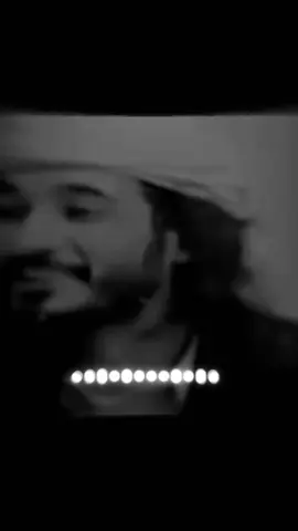 وش جاك مني يا ابن عمي وانا فيك#شعراء_وذواقين_الشعر_الشعبي #شعراء_وذواقين_الشعر_الشعبي🎸 