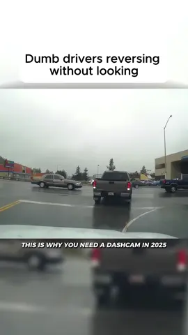 Thank the lord for #dashcam 