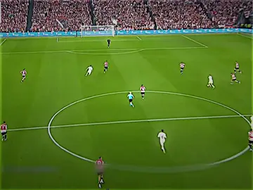هدف الاول برشلونة الفادوسكي عالمي:! 😍❤#برشلونة #اتلتكو_بلباو #تيم_فابيو♔ 
