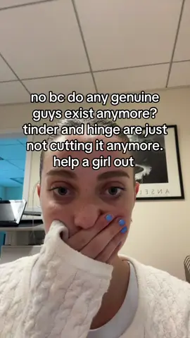 omg #dating #postgrad #onlinedating #single #wtf #boyfriend #fails 
