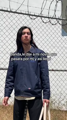 Si no se los enseñaba no me lo iban a creer @Kiara Rios 👀👀#fyp #Honda #rapidosyfuriosos #tokyodrift #Han#fastandfurious #autos #popular #viralvideos 