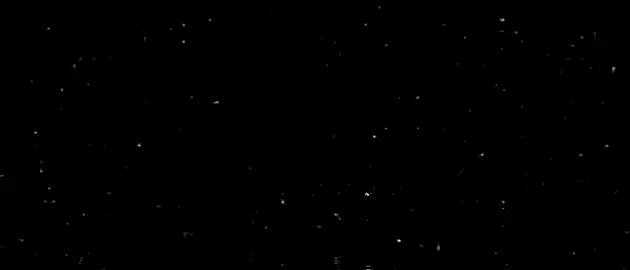 #عمار_حسني #foryoupage #m11🖤 #fypシ゚viral #حزينہ♬🥺💔 #foryou #m22🖤 #مصمم_فيديوهات #foryou #fypシ 