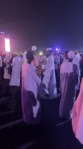#explore #jeddah_city #sudanese_tiktok #sudanese #sudan #sudanese_tiktokمشاهير #jeddahvibes #viral #العالم_العربي #2025 #الليلة_بليل_نمشي_شارع_النيل #ايمان_الشريف #سودانيز_تيك_توك #سودانيز_تيك_توك_مشاهير_السودان #سودانيز_تيك_توك_مشاهير_السودان💜🇸🇩💜 
