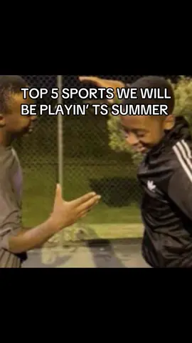 #fyp #satire #viral #blowthisup #top5 #ranking #summer25 