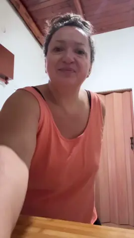 #parati #actitud #viral_video #curvytiktok #locro #comida 