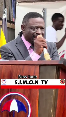 #AfricanSports #AfricanMovies #treanding #foryoupage #trendingvideo 