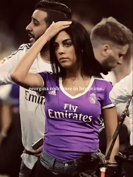 #wag #footballwags #footballwife #future #footballtiktok #sportstiktok #sport #footballvideo #fyy #fyp #xybca #georginarodriguez #realmadrid #halamadrid #cristianoronaldo #prime #model  @𝐥𝐢𝐬𝐚 @vicki🤍 @𝒊𝒔𝒂𝒃𝒆𝒍𝒍𝒂 @sarah🦦 @☆fr!3da☆ @𝐕𝐚𝐧𝐞𝐬𝐬𝐚' @𝘮𝘦𝘳𝘺𝜗𝜚. ݁₊ @່ @𝒶𝓂ℯ𝓁𝒾ℯ✞ @💫 @⁷Janine²⁹ @🧸ྀིEveline⊹₊⟡⋆ @Alina❤️🤍🌺 @𝓐𝓟⁴⁵ @arianaedittt @Clara✝️ @Clara💋 @𝓔𝓵𝓵𝓮𝓷💓⚽️ @ℰ𝓂𝓂𝒶 ♑︎ @𝐞𝐦𝐬‘ @𝖿𝗅𝗈²⁵ @JM💋 @𝑙𝑎𝑛𝑎 @𝓛𝓪𝓻𝓪 @Marie @melia @𝙽𝚘𝚛𝚊 @Susette 